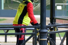 BCR 2022
