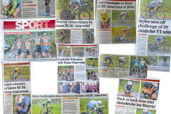 HCRC-in-the-Hinckley-Times