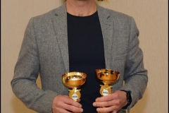 AZK_6469.JPG