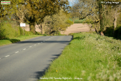 AZK_3775